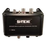 SI-TEX-MDA-5H