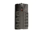 Eaton Tripplite-TLP808B