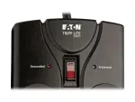 Eaton Tripplite-TLP808B