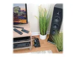 Eaton Tripplite-TLP808B
