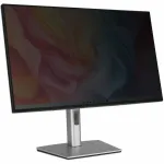 KENSINGTON-HC340E219A