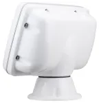 NavPod-PP4900-01
