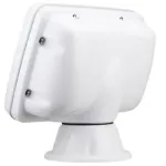 NavPod-PP4900-01