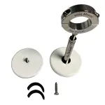 Sea Swivel-SEA-HGM-MAG-MOUNT