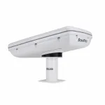 NavPod-SPS3000