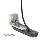 Johnson Outdoors-710292-1