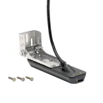 Johnson Outdoors-710292-1