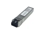 EnGenius-ENG-SFP3185-03