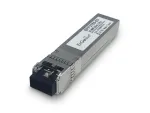 EnGenius-ENG-SFP3185-03