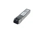 EnGenius-ENG-SFP3185-03