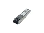 EnGenius-ENG-SFP3185-03