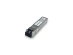 EnGenius-ENG-SFP3185-03