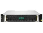 HPE-R7J73A