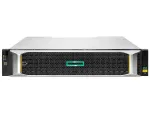 HPE-R7J73A