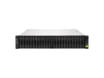 HPE-R7J73A
