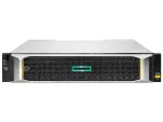 HPE-R7J73A
