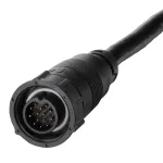 Johnson Outdoors-710265-1