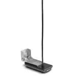 Johnson Outdoors-710265-1