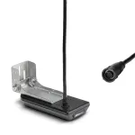 Johnson Outdoors-710265-1