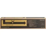 KYOCERA-KYOTK8507C
