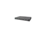 EnGenius-ENG-EWS7952FP-FIT