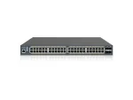 EnGenius-ENG-EWS7952FP-FIT