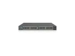 EnGenius-ENG-EWS7952FP-FIT