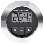 Johnson Outdoors-407860-1