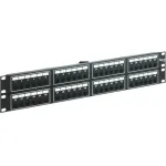 ICC-ICC-ICMPP48TF2