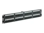 ICC-ICC-ICMPP48TF2