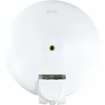 EnGenius-ENG-ENSTATION6