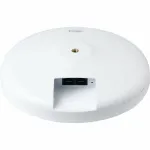 EnGenius-ENG-ENSTATION6