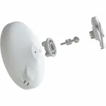 EnGenius-ENG-ENSTATION6