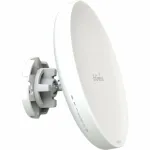 EnGenius-ENG-ENSTATION6