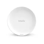 EnGenius-ENG-ENSTATION6