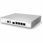 EnGenius-ENG-XG60-FIT