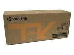 KYOCERA-TK5272Y