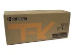 KYOCERA-TK5272Y