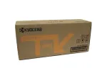 KYOCERA-TK5272Y