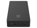EnGenius-ENG-FITCON100