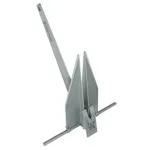 Fortress Marine Anchors-FX-23