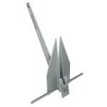 Fortress Marine Anchors-FX-23