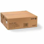 XEROX-XER001R00610