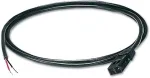 Johnson Outdoors-720057-1