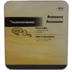 Johnson Outdoors-720057-1