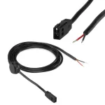 Johnson Outdoors-720057-1