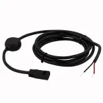 Johnson Outdoors-720057-1