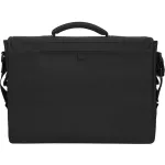 LENOVO-4X40Y95215