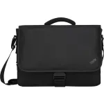 LENOVO-4X40Y95215