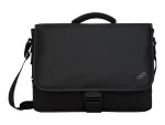 LENOVO-4X40Y95215